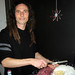 Carl Morrison Photo 39