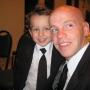 Chris Pyles Photo 23