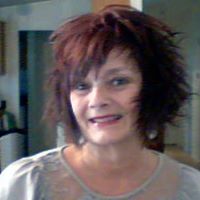 Deborah Sewell Photo 11