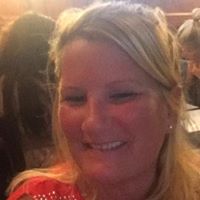 Teresa Clemens Photo 5