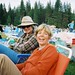 Carol Copeland Photo 7