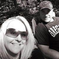 Debra Mcfarland Photo 18