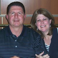 Donna Fritz Photo 17