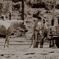 Sasha Roberson Photo 7