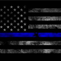 Richard Hendrick Photo 18