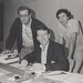 Robert Foster Photo 29