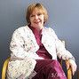 Maria Bloom Photo 16