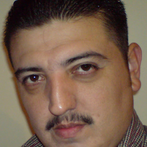 Gustavo Garcia Photo 48