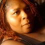 Tammy Gardner Photo 8