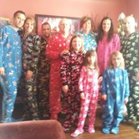 Katherine Richard Photo 15