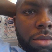 Louis Harper Photo 11