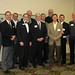 Edward Burris Photo 27