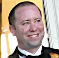 Robert Clayton Photo 41