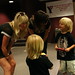 Peter Rizzo Photo 45