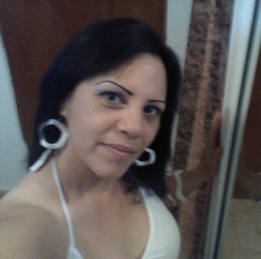 Marisol Torres Photo 40