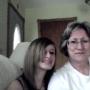 Charlotte Hurt Photo 9