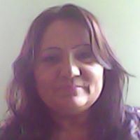 Lucia Castellano Photo 21