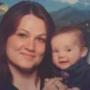 Jody Evans Photo 31