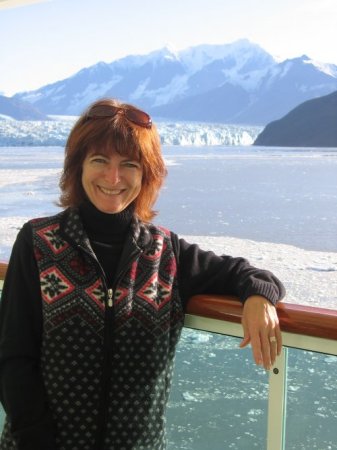 Patricia Hamilton Photo 16 Patricia Hamilton Photo 16