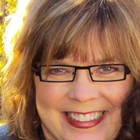 Mary Barlow Photo 26