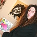 Daniel Curran Photo 15