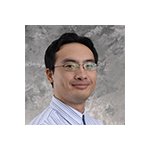 Anthony Cheng Photo 4