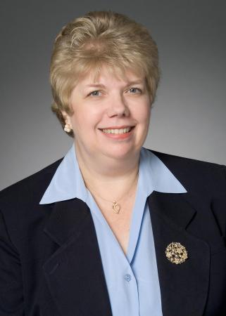Carol Parker Photo 33