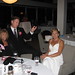 Linda Keegan Photo 18
