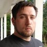 Bryan Thornton Photo 10
