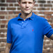 Jacob Poole Photo 12