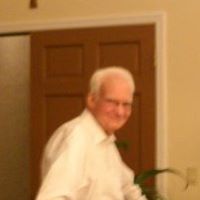 John French Photo 50