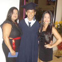 Erika Lechuga Photo 12