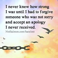 Bryan Erickson Photo 12