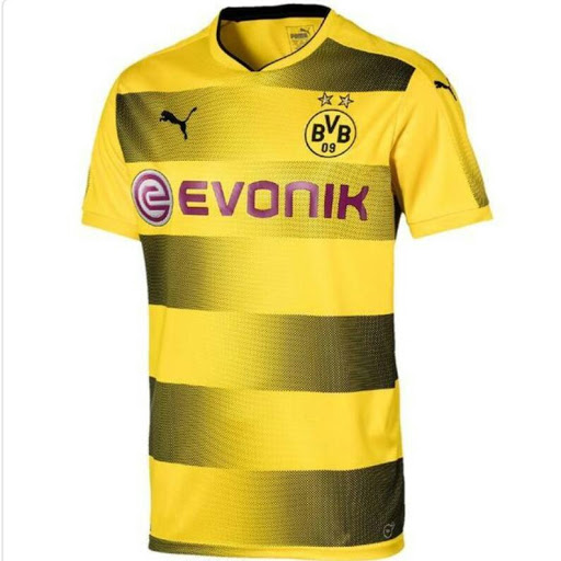 Michael Flock Photo 15