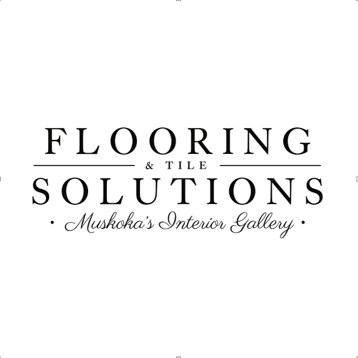 Candice Lloyd Photo 5