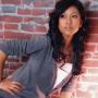 Christine Andres Photo 20