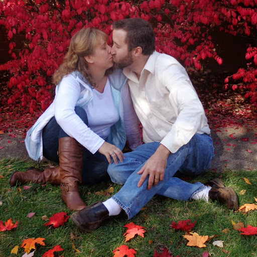 Teresa Herbert Photo 14