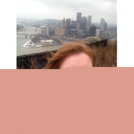 Samantha Skibinski Photo 4