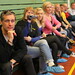 Marc Nielsen Photo 9