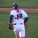 David Doss Photo 39