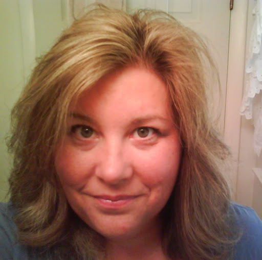 Cindy Demonbreun Photo 4