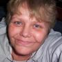 Tammy Linton Photo 8