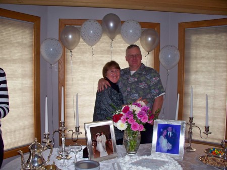 Jill Johnson Photo 51