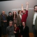 Gary Abrahamsen Photo 9