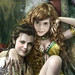 Alice Leonardo Photo 8