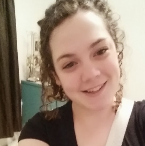 Katherine Davidson Photo 10