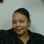 Carol Haywood Photo 22