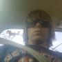 Chad George Photo 33