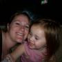 Mary Villarreal Photo 38