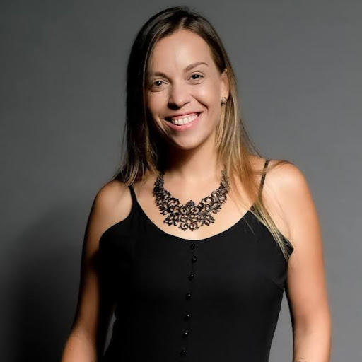 Amanda Orlando Photo 25